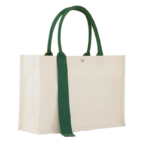 Streamers Canvas Bag - Image 3