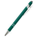 Skinny Metal Ballpoint Pen - Image 4