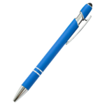 Skinny Metal Ballpoint Pen - Image 6