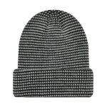 Waffle Knit Hat - Image 6