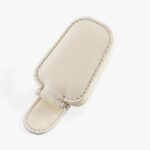 PU Car Eyesglasses Holder - Image 2
