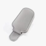 PU Car Eyesglasses Holder - Image 3