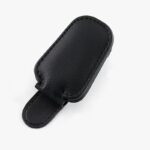 PU Car Eyesglasses Holder - Image 5
