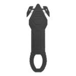 Safe Box Cutter - Image 2