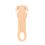 Safe Box Cutter - Image 3