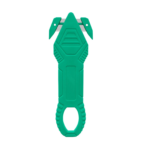 Safe Box Cutter - Image 4