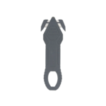 Safe Box Cutter - Image 5