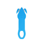 Safe Box Cutter - Image 6