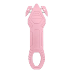 Safe Box Cutter - Image 7