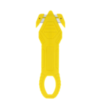 Safe Box Cutter - Image 8