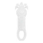 Safe Box Cutter - Image 9