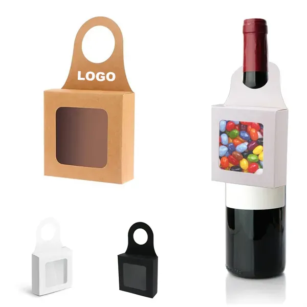 326409041.png Wine Bottle Hanging Gift Boxes - Image 1