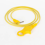 36" Casino Bungee Cord With Lobster Claw - Image 3