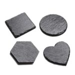 Slate Coasters - Image 2