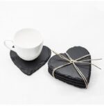 Slate Coasters - Image 3