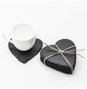 Slate Coasters - Image 3
