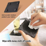 Slate Coasters - Image 4