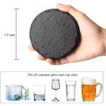 Slate Coasters - Image 5