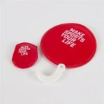 Twist And Chill Hand Fan - Image 3