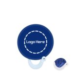 Folding Fan With Handle - Image 3