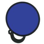 Twist And Chill Hand Fan - Image 4