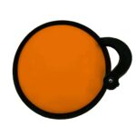 Twist And Chill Hand Fan - Image 5