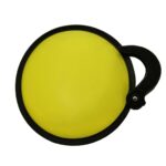 Twist And Chill Hand Fan - Image 6