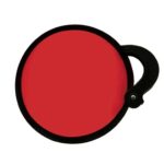 Twist And Chill Hand Fan - Image 8