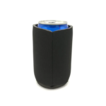 Neoprene T-shirt shaped  beer  Cozy - Image 5