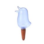 Flower Watering Device Automatic Bird Dripper - Image 6