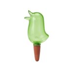 Flower Watering Device Automatic Bird Dripper - Image 7