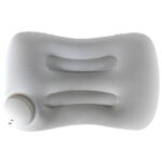 Portable Press Pump Travel Pillow - Image 6