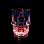 14oz Skull Mug - Image 3