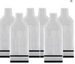 Reusable Wine Protector Travel Bag - Image 4