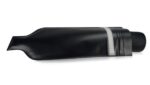 Reusable Wine Protector Travel Bag - Image 6