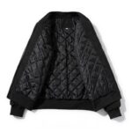 Flight Suit Jacket - Image 4