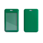 Puzzle Slide Card Holder - Image 3