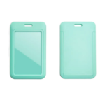 Puzzle Slide Card Holder - Image 4