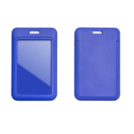 Puzzle Slide Card Holder - Image 6