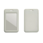 Puzzle Slide Card Holder - Image 7