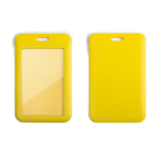 Puzzle Slide Card Holder - Image 8