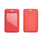 Puzzle Slide Card Holder - Image 9