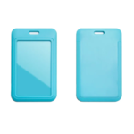 Puzzle Slide Card Holder - Image 10