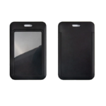 Puzzle Slide Card Holder - Image 11