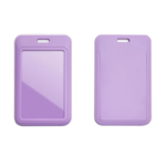 Puzzle Slide Card Holder - Image 12