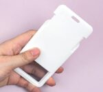 Puzzle Slide Card Holder - Image 13