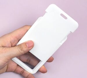Puzzle Slide Card Holder - Image 13