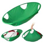 Laundry Basket Popup Hamper - Image 3