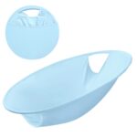 Laundry Basket Popup Hamper - Image 4