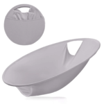 Laundry Basket Popup Hamper - Image 6